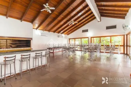 Apartamento com 2 Quartos à venda, 72m² no Nonoai, Porto Alegre