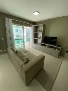 Apartamento com 1 Quarto para alugar, 55m² no Umarizal, Belém