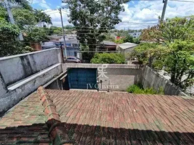 Casa com 4 Quartos à venda, 260m² no Butantã, São Paulo