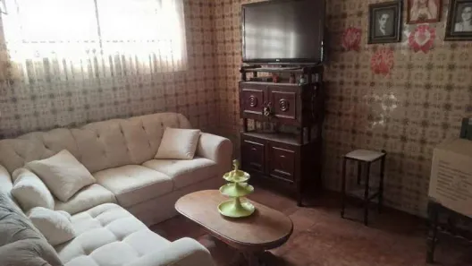 Casa com 3 Quartos à venda, 283m² no Anchieta, Belo Horizonte