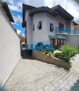 Sobrado com 5 Quartos à venda, 164m² no Cidade Nova Arujá, Arujá
