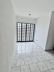 Apartamento com 2 Quartos para alugar, 45m² no Jardim Paraíso, Botucatu