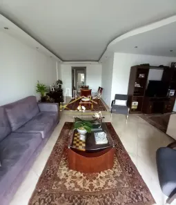 Apartamento com 3 Quartos à venda, 115m² no Vila Leopoldina, São Paulo