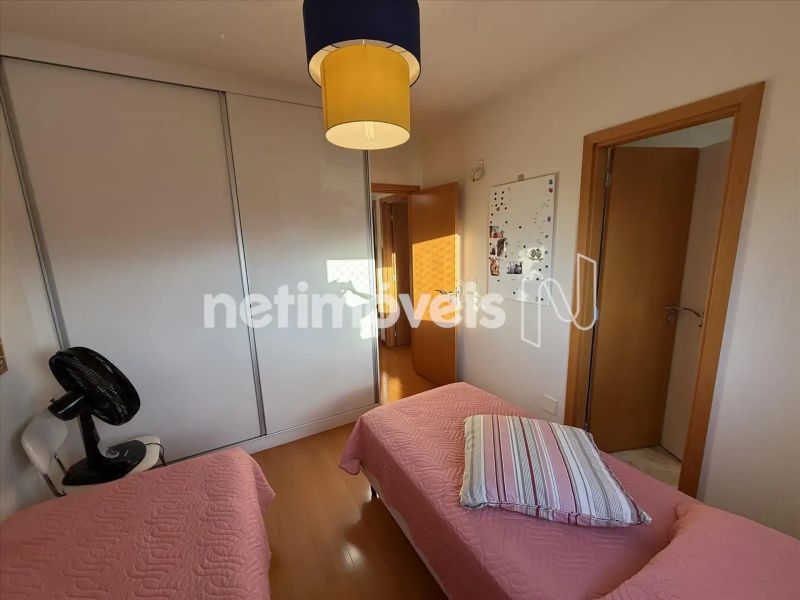 Foto 20