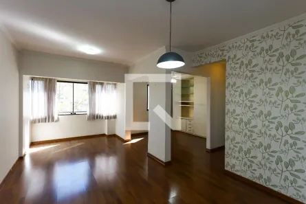 Apartamento com 2 Quartos à venda, 85m² no Vila Suzana, São Paulo