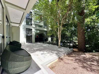 Apartamento com 3 Quartos à venda, 149m² no Centro, Ivoti