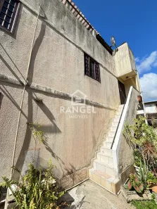 Apartamento com 1 Quarto à venda, 32m² no Vargem Grande, Rio de Janeiro