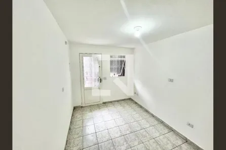 Casa com 7 Quartos à venda, 210m² no Vila Santa Maria, São Paulo