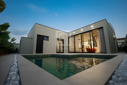 Casa de Condomínio com 4 Quartos à venda, 250m² no Alphaville Nova Esplanada, Votorantim