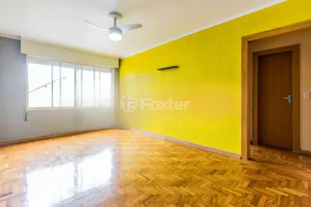Apartamento com 2 Quartos à venda, 68m² no Vila São José, Porto Alegre