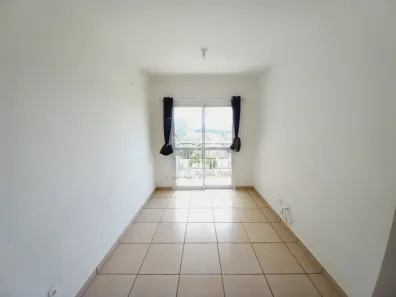 Apartamento com 2 Quartos à venda, 76m² no Vila Amélia, Ribeirão Preto