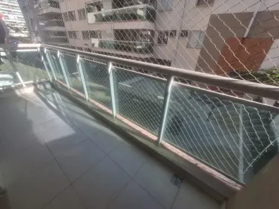 Apartamento com 2 Quartos à venda, 62m² no Pechincha, Rio de Janeiro