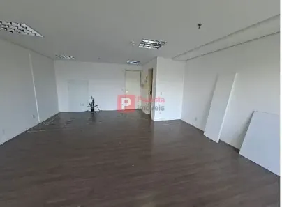Sala Comercial à venda, 45m² no Vila Almeida, São Paulo