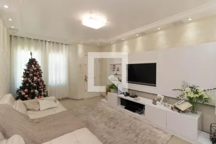 Casa com 3 Quartos à venda, 134m² no Vila Maria Alta, São Paulo