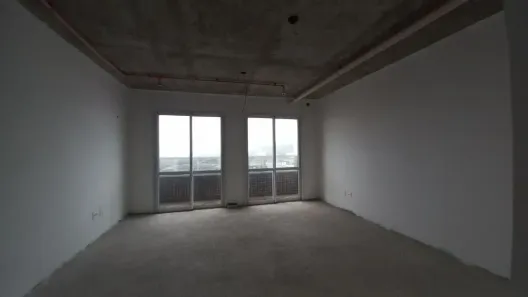 Sala Comercial à venda, 39m² no Boqueirão, Praia Grande