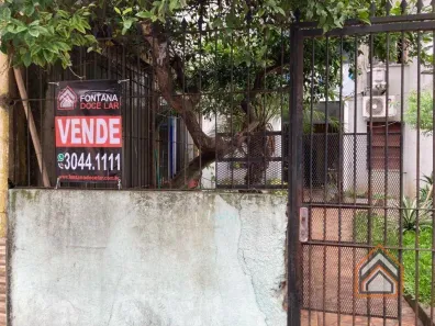Apartamento com 2 Quartos à venda, 39m² no Maria Regina, Alvorada