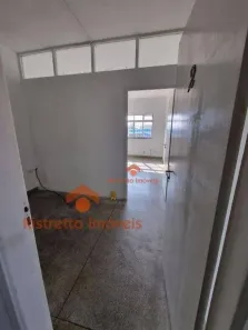 Sala Comercial para alugar, 20m² no Jardim das Flores, Osasco