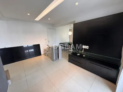 Apartamento com 3 Quartos à venda, 82m² no Boa Viagem, Recife