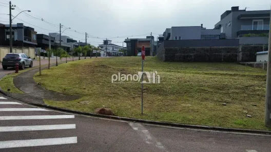 Lote/Terreno à venda, 339m² no Centro, Gravataí