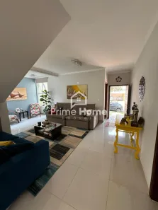Casa de Condomínio com 3 Quartos à venda, 204m² no Betel, Paulínia