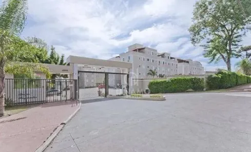 Apartamento com 3 Quartos à venda, 58m² no República, Ribeirão Preto