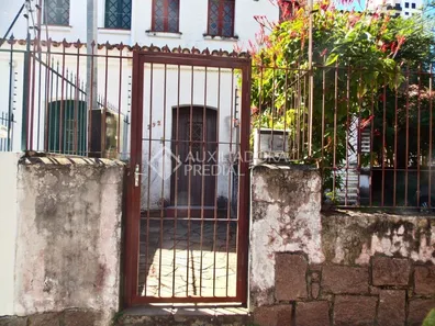 Casa com 3 Quartos à venda, 127m² no Menino Deus, Porto Alegre