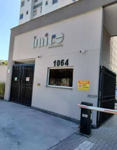 Apartamento com 2 Quartos à venda, 37m² no Bonsucesso, Rio de Janeiro