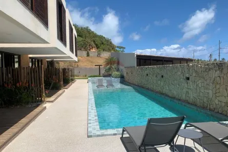 Casa com 2 Quartos à venda, 125m² no Povoado Toque, São Miguel dos Milagres