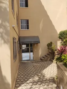 Apartamento com 2 Quartos à venda, 50m² no Jardim Antártica, São Paulo