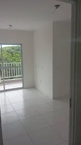 Apartamento com 2 Quartos para alugar, 60m² no Nossa Senhora da Conceição, Paulista
