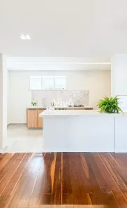 Apartamento com 4 Quartos à venda, 120m² no Aldeota, Fortaleza