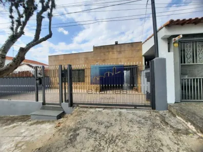 Casa com 3 Quartos à venda, 250m² no Vila Matilde, São Paulo