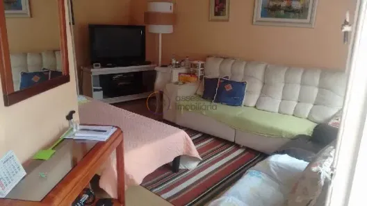 Casa com 2 Quartos à venda, 47m² no Centro, Pelotas