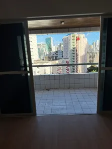 Apartamento com 3 Quartos à venda, 117m² no Boa Viagem, Recife