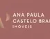 Miniatura da foto de Ana Paula Castelo Branco Imóveis