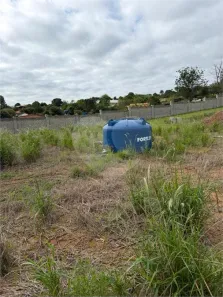 Lote/Terreno à venda, 5000m² no Estância Hidromineral Santa Eliza, Itupeva