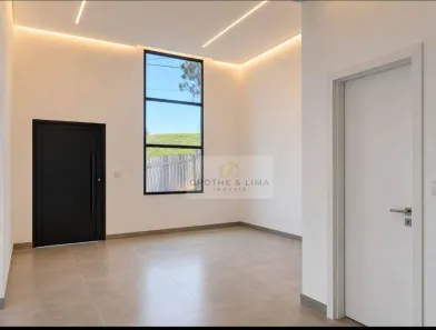 Casa de Condomínio com 3 Quartos à venda, 260m² no , Paraibuna
