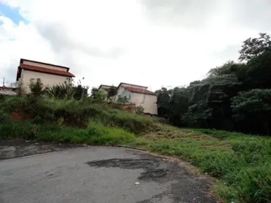 Lote/Terreno à venda, 908m² no Vila Pedra Branca, São Paulo