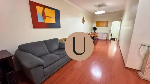 Casa com 5 Quartos à venda, 188m² no Independência, São Bernardo do Campo