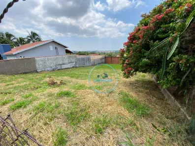 Lote/Terreno à venda, 510m² no Colina de São Pedro, São Pedro