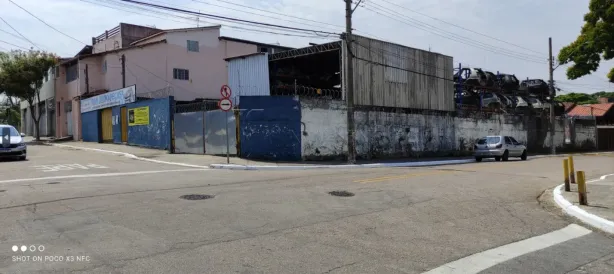à venda, 125m² no Vila Tatetuba, São José dos Campos