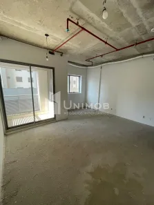Sala Comercial com 3 Quartos à venda, 120m² no Botafogo, Campinas