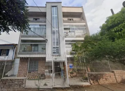 Apartamento com 2 Quartos à venda, 92m² no Santana, São Paulo