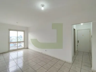 Apartamento com 2 Quartos à venda, 84m² no Centro, São Leopoldo