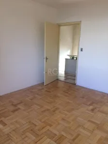 Apartamento com 2 Quartos à venda, 70m² no Auxiliadora, Porto Alegre