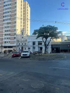 Ponto Comercial para alugar, 80m² no Centro, Juiz de Fora