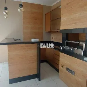 Casa com 3 Quartos à venda, 101m² no Lago Sul, Bady Bassitt