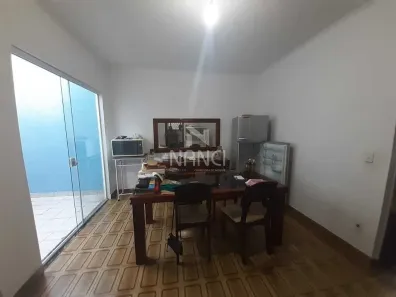Casa com 3 Quartos à venda, 441m² no Jardim Primavera, Rio Claro
