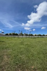 Lote/Terreno à venda, 1009m² no Chácaras São Bento, Valinhos