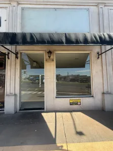 Ponto Comercial para alugar, 40m² no Conjunto Habitacional São Deocleciano, São José do Rio Preto